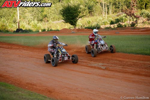 needt-atv-05-pro-am-main-3884