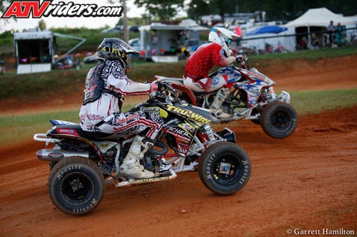 needt-atv-05-pro-am-main-3887