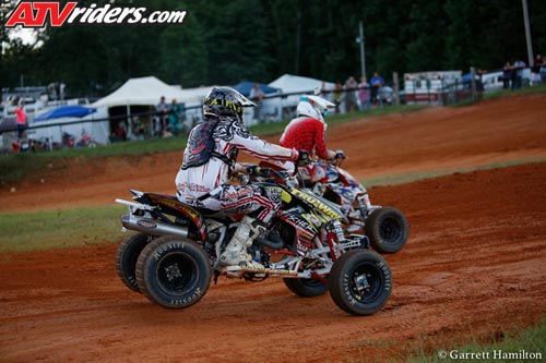 needt-atv-05-pro-am-main-3888