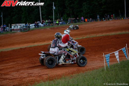 needt-atv-05-pro-am-main-3889