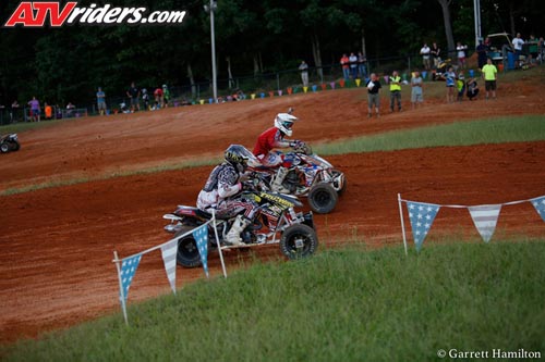 needt-atv-05-pro-am-main-3890