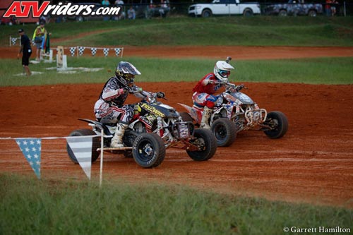 needt-atv-05-pro-am-main-3891