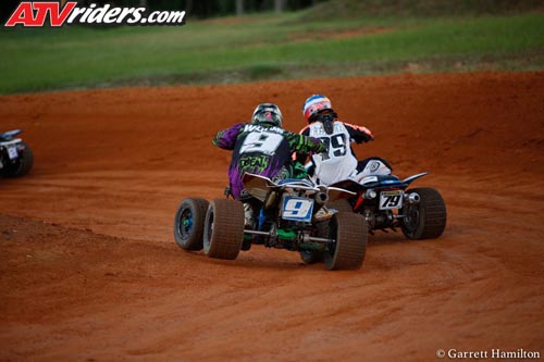 needt-atv-05-pro-am-main-3896