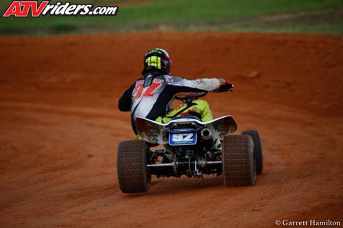 needt-atv-05-pro-am-main-3898