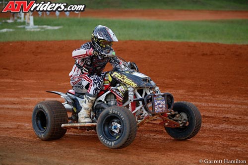 needt-atv-05-pro-am-main-3903