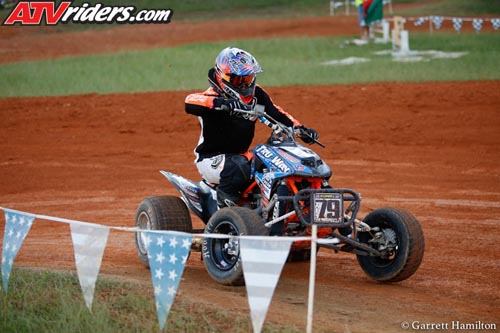 needt-atv-05-pro-am-main-3905