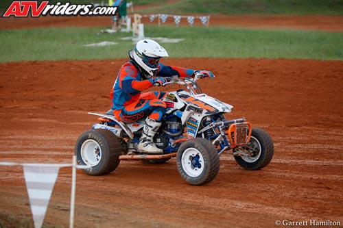 needt-atv-05-pro-am-main-3907