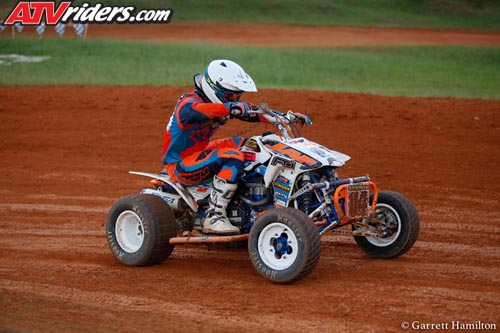 needt-atv-05-pro-am-main-3908