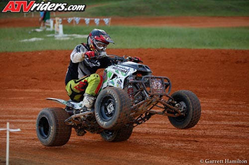 needt-atv-05-pro-am-main-3909