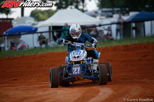 needt-atv-05-pro-am-main-3912