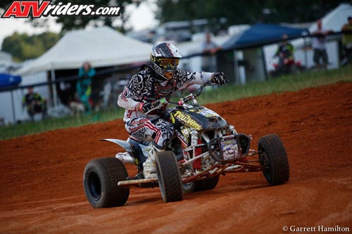 needt-atv-05-pro-am-main-3916