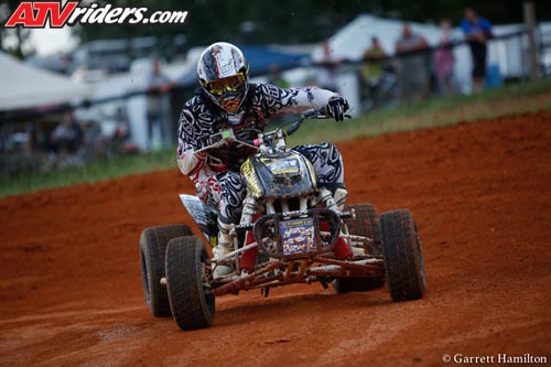 needt-atv-05-pro-am-main-3917