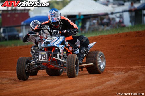 needt-atv-05-pro-am-main-3919