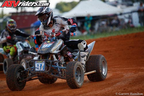 needt-atv-05-pro-am-main-3921