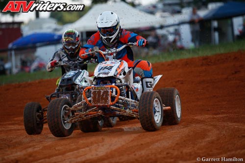 needt-atv-05-pro-am-main-3922