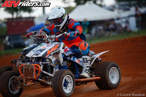 needt-atv-05-pro-am-main-3924