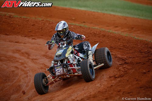 needt-atv-05-pro-am-main-3925