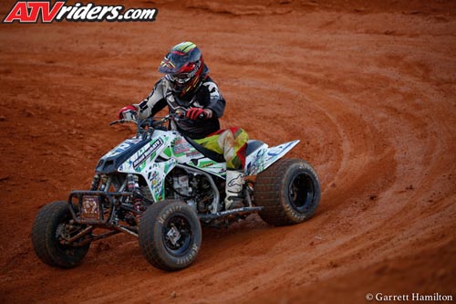 needt-atv-05-pro-am-main-3927