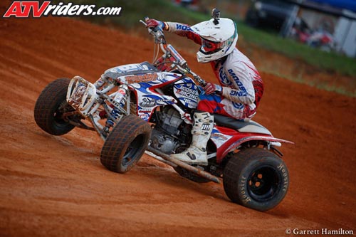 needt-atv-05-pro-am-main-3931