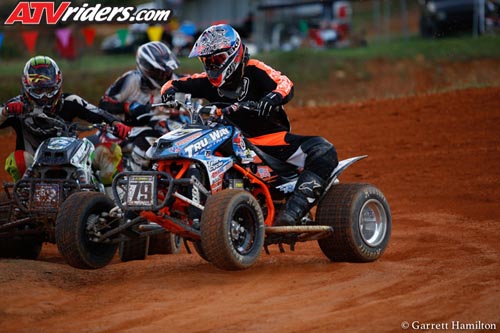 needt-atv-05-pro-am-main-3933