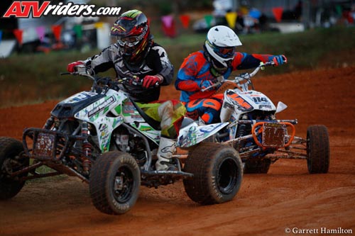 needt-atv-05-pro-am-main-3934