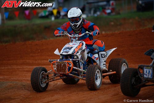 needt-atv-05-pro-am-main-3935