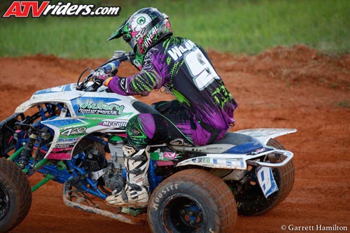 needt-atv-05-pro-am-main-3936