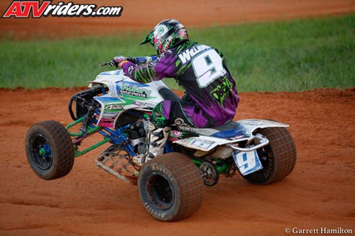 needt-atv-05-pro-am-main-3937