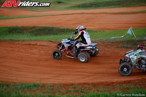 needt-atv-05-pro-am-main-3939