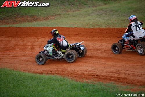 needt-atv-05-pro-am-main-3941