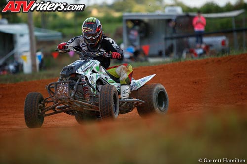 needt-atv-05-pro-am-main-3950