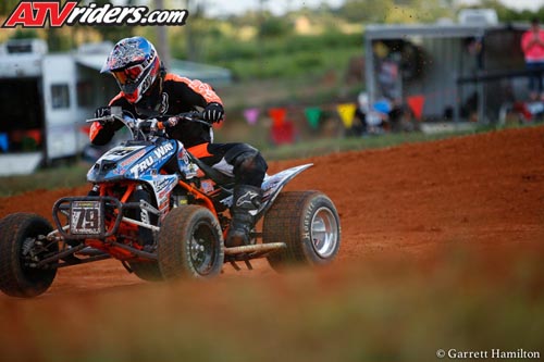 needt-atv-05-pro-am-main-3952