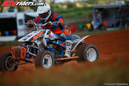 needt-atv-05-pro-am-main-3954