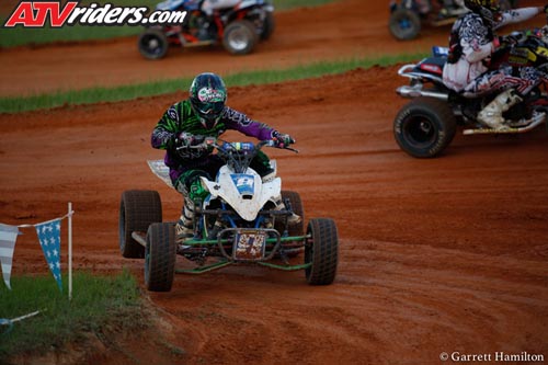 needt-atv-05-pro-am-main-3956