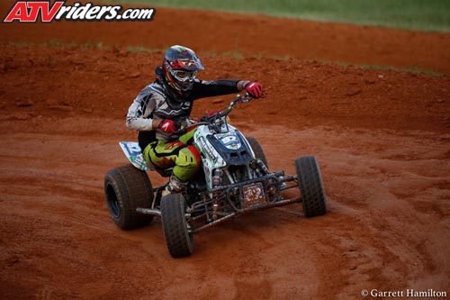 needt-atv-05-pro-am-main-3958