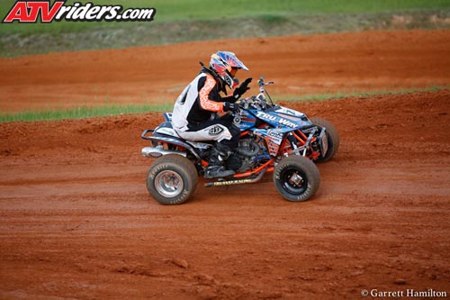 needt-atv-05-pro-am-main-3961