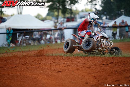 needt-atv-05-pro-am-main-3962