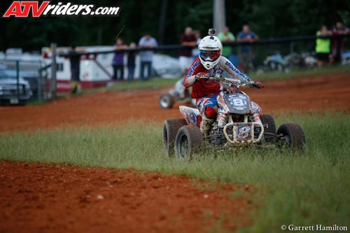 needt-atv-05-pro-am-main-3963