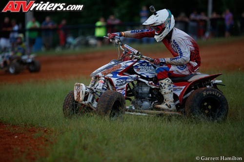 needt-atv-05-pro-am-main-3965