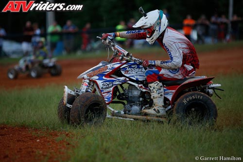 needt-atv-05-pro-am-main-3966