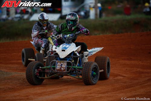 needt-atv-05-pro-am-main-3967