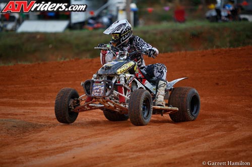 needt-atv-05-pro-am-main-3968