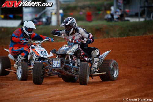 needt-atv-05-pro-am-main-3970