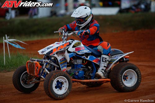 needt-atv-05-pro-am-main-3972