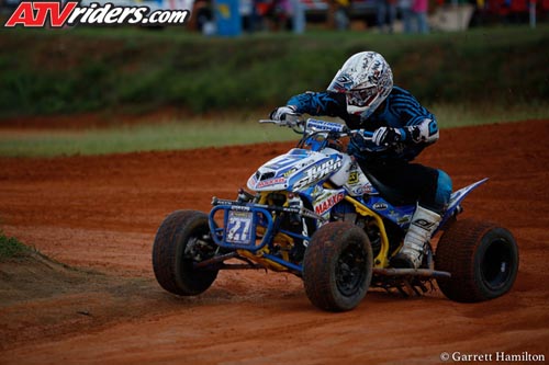 needt-atv-05-pro-am-main-3973