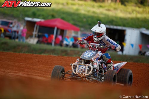 needt-atv-05-pro-am-main-3974