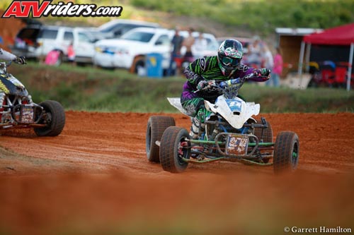 needt-atv-05-pro-am-main-3976