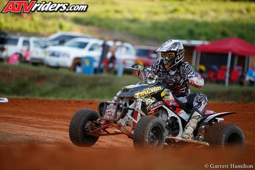 needt-atv-05-pro-am-main-3978