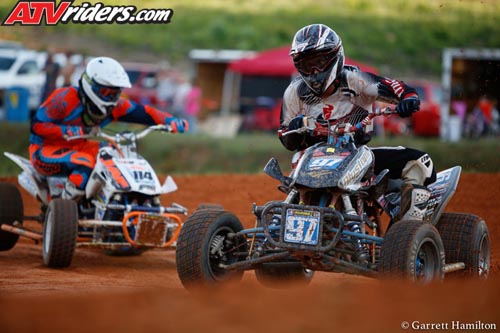 needt-atv-05-pro-am-main-3982