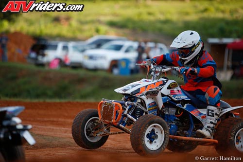 needt-atv-05-pro-am-main-3983